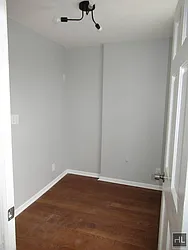 Rented by Highline Residential