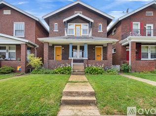 4930 Tholozan Ave FLOOR 1, Saint Louis, MO