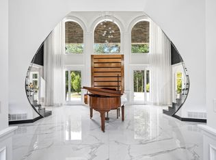 497 Old, Concord, MA 01742