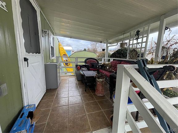 3rd image of 5200 Freemansburg Ave Lot 26