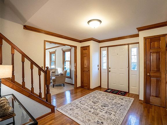 4th image of 7202 Smokeywoods Ln