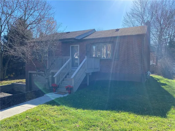 901 Greenhill Rd, Pittsburgh, PA 15209