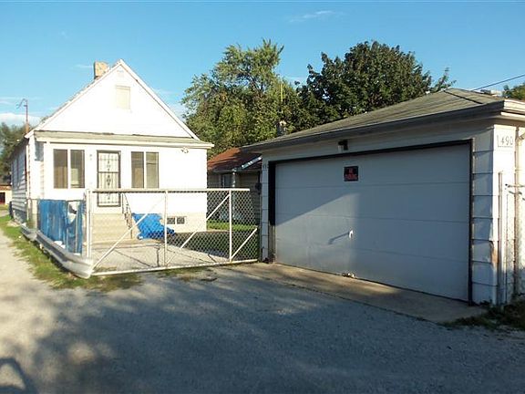 2nd image of 490 Freeland Ave
