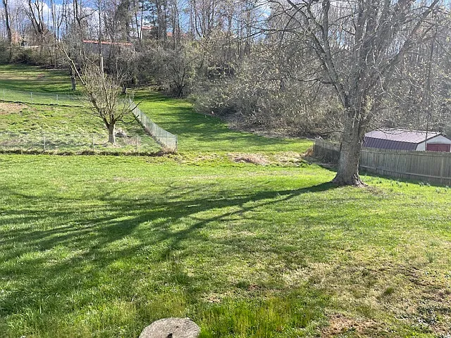 63 Kens Lake Estates Rd — Photo 2