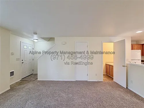 8314 SE Yamhill St #2 Photo 1 8314 SE Yamhill St #2 Photo 1