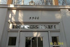 2nd image of 5500 Carriageway Dr APT 113C
