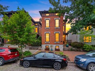 556 City Park Ave, Columbus, OH 43215