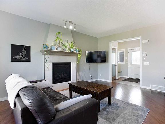 3rd image of 2378 S Reunion St NW