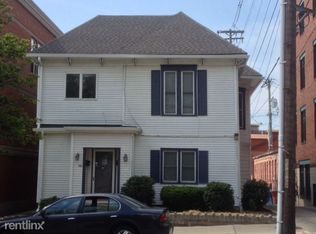 114 E 7th St #1, Bloomington, IN 47408