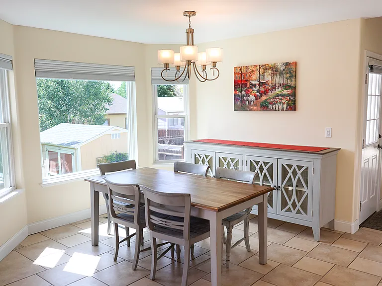 5970 Grapevine Dr — Photo 20