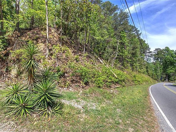 3rd image of 0 Old Allatoona Rd