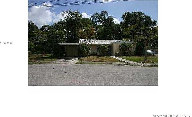 1st image of 1317 Citrus Isle