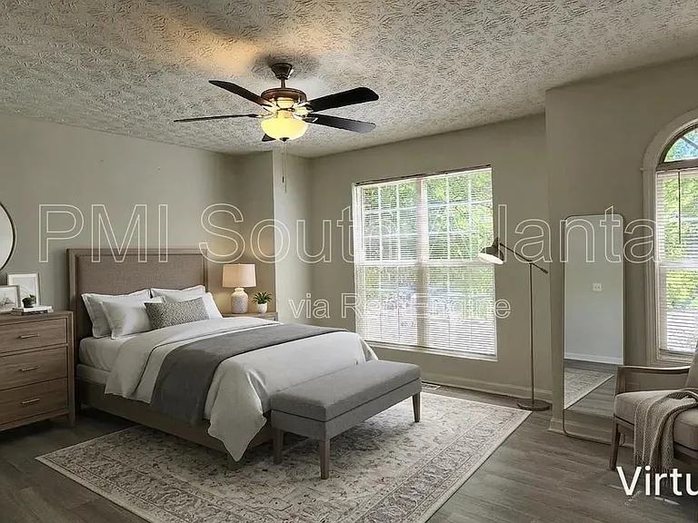 3021 Waldrop Cir — Photo 25