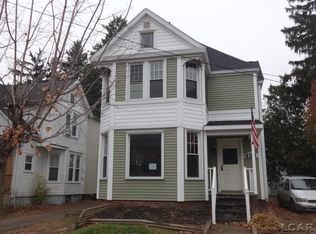 426 S Winter St, Adrian, MI 49221