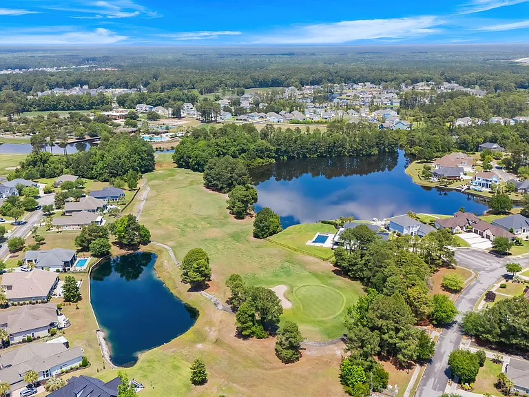 1036 Tee Shot Dr — Photo 43