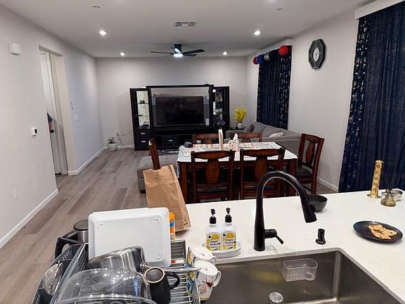 4th image of 10055 Luciana Drive