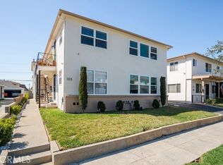 105 N 1st St #F, Alhambra, CA 91801
