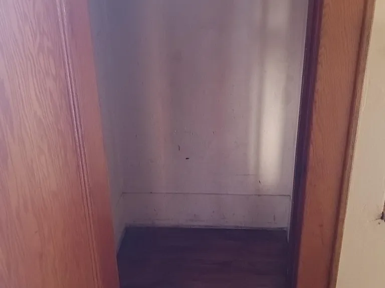 227 Garfield Ave #2 — Photo 4