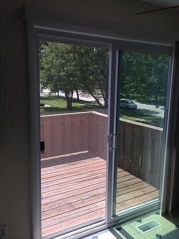 1st image of 19517 S 116th Ave #D