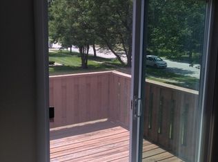 19517 S 116th Ave #D, Mokena, IL 60448