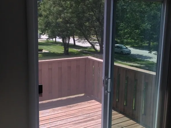 19517 S 116th Ave #D, Mokena, IL 60448