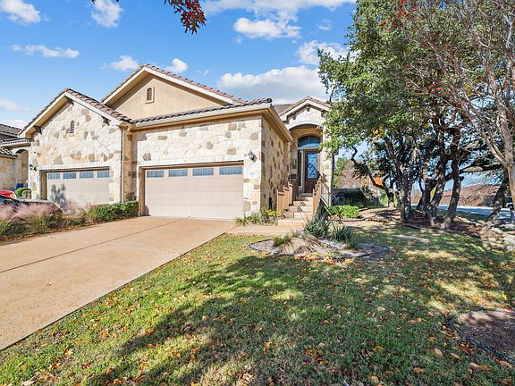 2nd image of 400 Hummingbird Ln #B