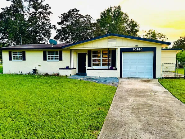 10480 Greenmore Dr, Jacksonville, FL 32246