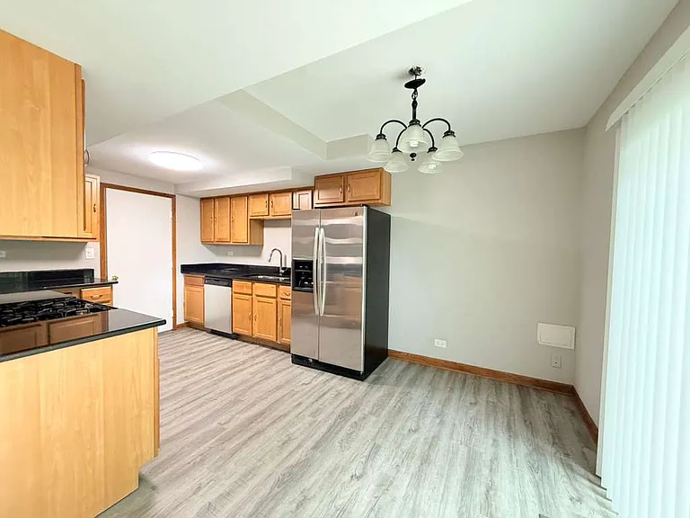 229 Juniper Ln — Photo 7