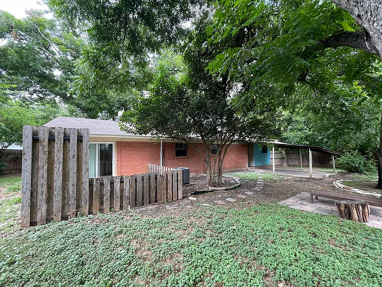 5915 Sunshine Dr — Photo 30
