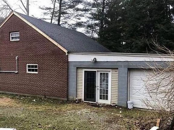 2nd image of 178 Edmunds Rd