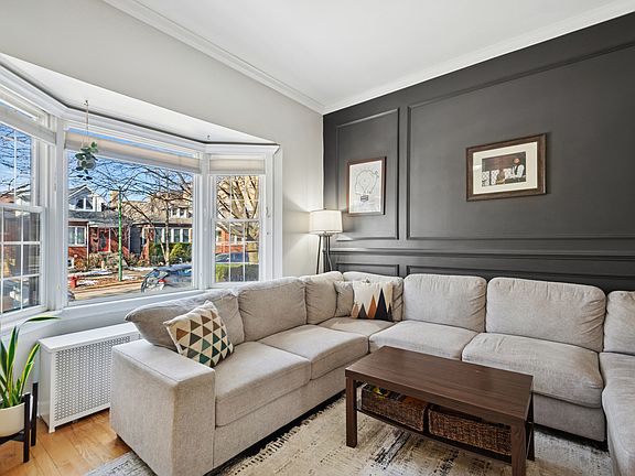 4th image of (Undisclosed Address)