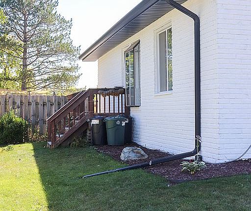 4th image of 3448 Brenthill Dr