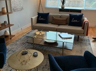45 Wolfpit Ave #6K, Norwalk, CT 06851