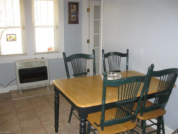 5th image of 5387 Woolwine Hwy