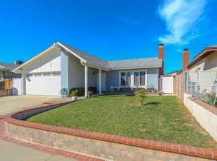 1759 Wychoff Ave, Simi Valley, CA 93063