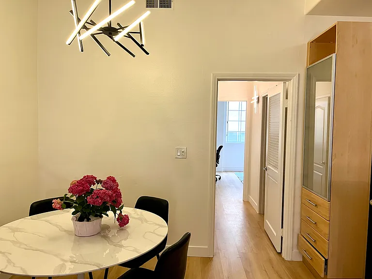 7037 La Tijera Blvd #C101 — Photo 14