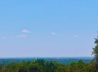 328 Colt Valley Rd, Fredericksburg, TX 78624
