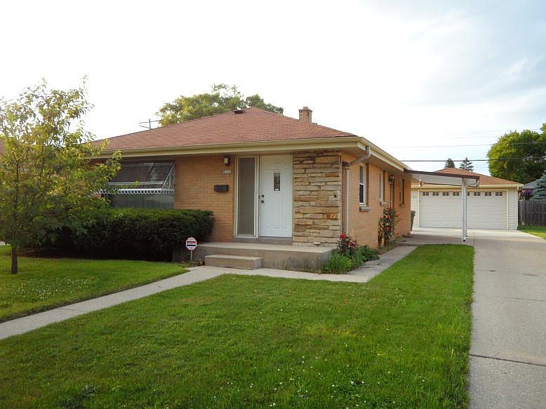 1st image of 7112 W Lakefield Dr