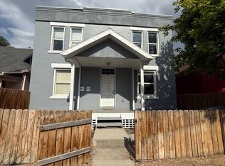 851 S Edison St E #B, Salt Lake City, UT 84111