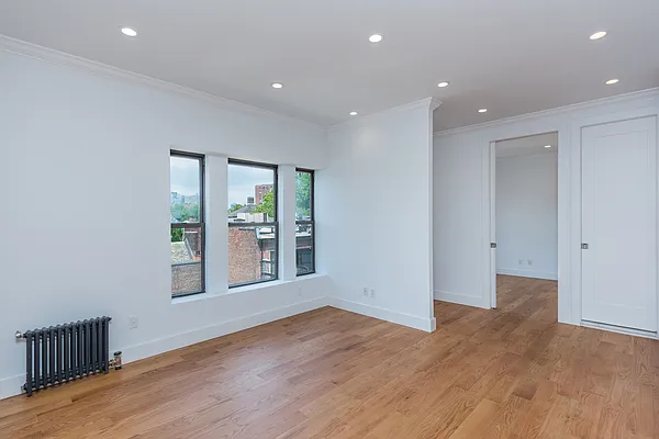 Rented by Nooklyn NYC LLC | media 64
