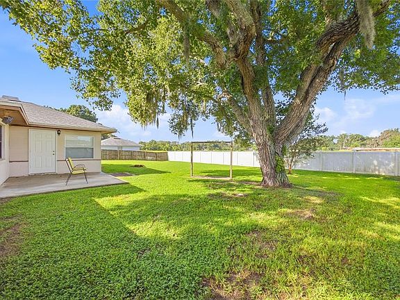 4th image of 7926 W RIDGE POINTE DRIVE