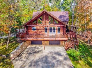 3451 Nichols Rd, Medina, OH 44256