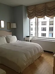Rented by BLU Real Estate