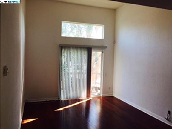 3rd image of 2005 San Jose Dr Unit 263