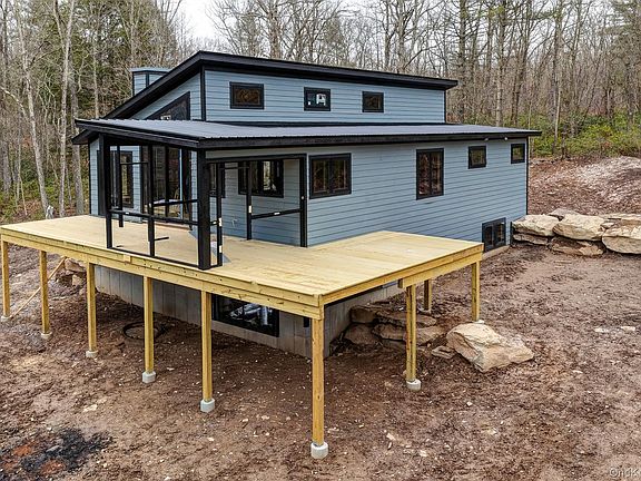 2nd image of TBD Perry Pond Road