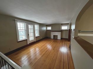 14 Paul Pl #2, Buffalo, NY 14210