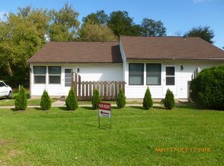 1525-27 Statesman Pl, Kent, OH 44240