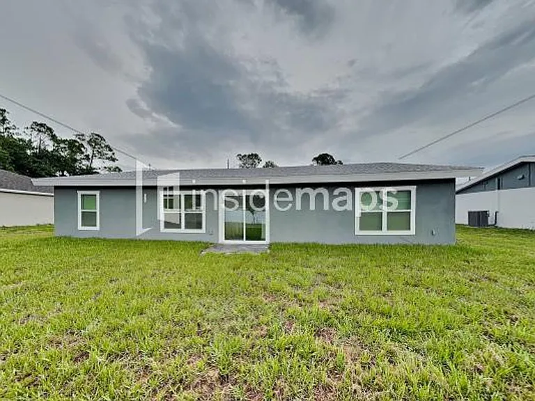 4075 Kessler Ter — Photo 16