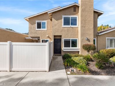 13685 Comuna Dr, Poway, CA, 92064