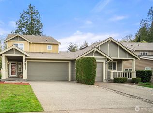 4257 Roxanna Loop SE, Lacey, WA 98503